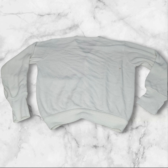 Vintage Jeff Links Cardigan - Picture 2 of 6